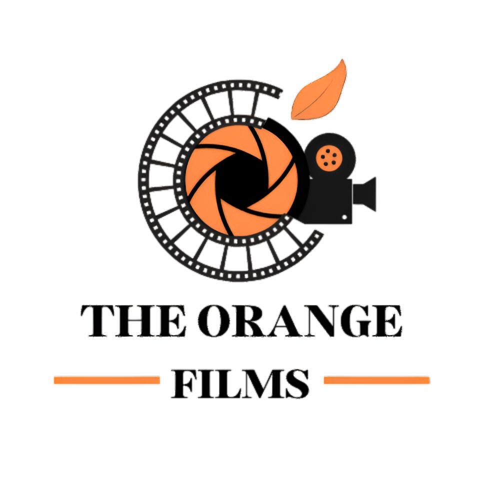 The Orange Films
