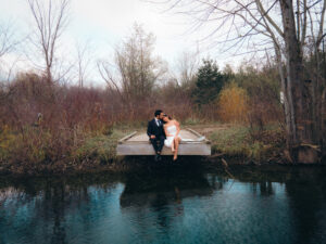 DJI_0013
